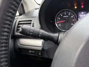 Седан Subaru Impreza 2012 года, 999000 рублей, Орёл