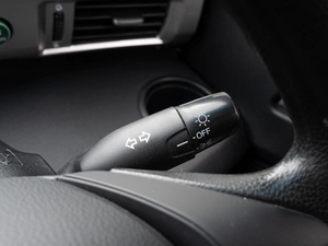 Минивэн Honda Freed 2014 года, 1250000 рублей, Краснодар