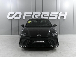 Седан Toyota Camry 2026 года, 4489000 рублей, Ростов-на-Дону