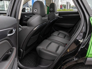 Внедорожник Geely Tugella 2021 года, 2510000 рублей, Краснодар