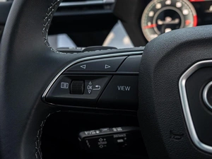 Хетчбэк Audi A3 2025 года, 3820000 рублей, Краснодар