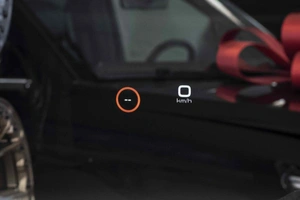 Пикап RAM 1500 2025 года, 10950095 рублей, Москва