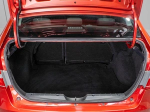 Седан ВАЗ (LADA) Vesta 2017 года, 799000 рублей, Тюмень