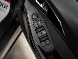 Хетчбэк Mazda Axela 2016 года, 1405000 рублей, Красноярск