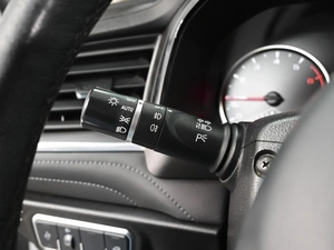 Внедорожник Haval F7 2021 года, 1929000 рублей, Ставрополь