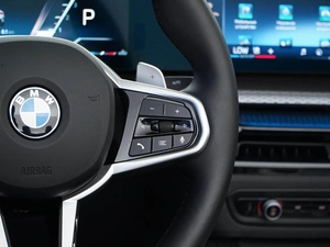 Кабриолет BMW 4 серия 2025 года, 6998055 рублей, Москва