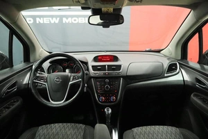 Внедорожник Opel Mokka 2014 года, 1070000 рублей, Курск