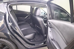 Седан Mazda 6 2017 года, 2110000 рублей, Брянск