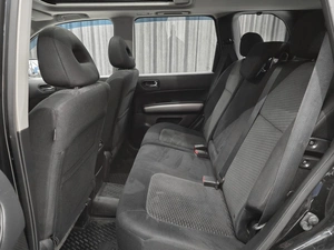 Внедорожник Nissan X-Trail 2013 года, 1450000 рублей, Красноярск