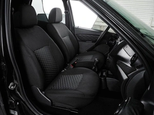 Седан ВАЗ (LADA) Granta 2023 года, 724000 рублей, Воронеж
