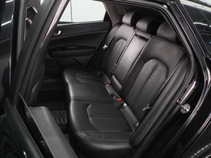 Седан Kia Optima 2018 года, 2069000 рублей, Воронеж