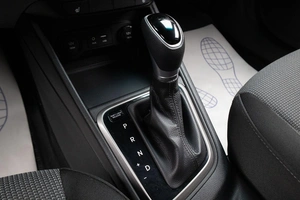 Седан Hyundai Solaris 2018 года, 1359000 рублей, Оренбург