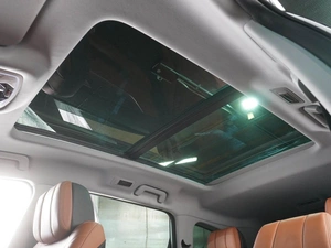 Внедорожник Chery Tiggo 8 Pro Max 2022 года, 2399000 рублей, Воронеж