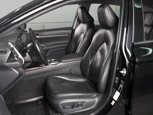 Седан Toyota Camry 2018 года, 2869000 рублей, Минеральные Воды