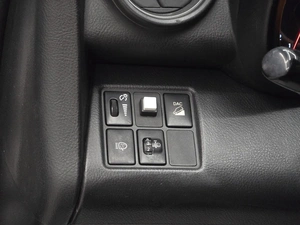 Внедорожник Toyota RAV4 2009 года, 1050000 рублей, Красноярск