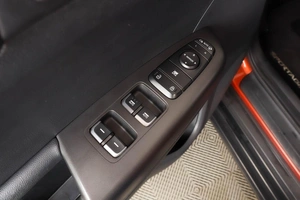 Внедорожник Kia Sportage 2019 года, 2159000 рублей, Пермь