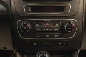 Внедорожник Kia Sorento 2014 года, 1659000 рублей, Челябинск