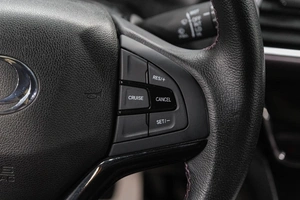Хетчбэк Honda M-NV 2022 года, 2599000 рублей, Новокузнецк