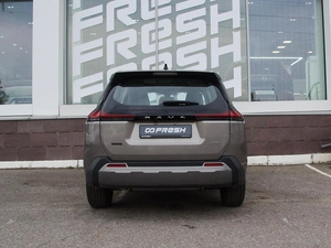 Внедорожник Toyota RAV4 2026 года, 4589000 рублей, Владимир