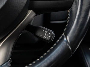 Седан Lexus ES 2016 года, 2319000 рублей, Краснодар