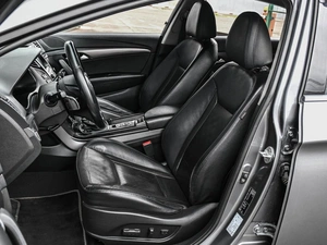 Седан Hyundai i40 2015 года, 1499000 рублей, Кирилловка