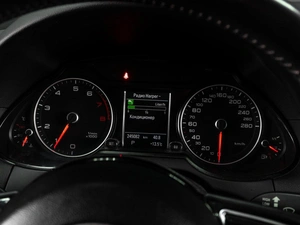 Внедорожник Audi Q5 2013 года, 1712000 рублей, Тюмень