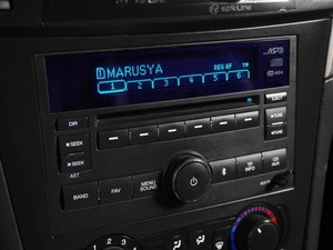 Седан Chevrolet Epica 2011 года, 700000 рублей, Воронеж