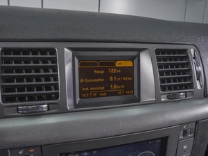 Седан Opel Vectra 2008 года, 375000 рублей, Ростов-на-Дону