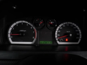 Седан Chevrolet Aveo 2008 года, 349000 рублей, Воронеж