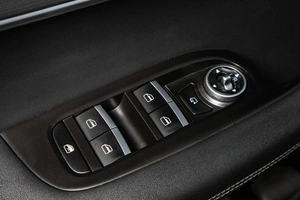 Внедорожник Chery Tiggo 7 Pro Max 2024 года, 2099000 рублей, Сургут