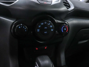 Внедорожник Ford EcoSport 2016 года, 1099000 рублей, Красноярск