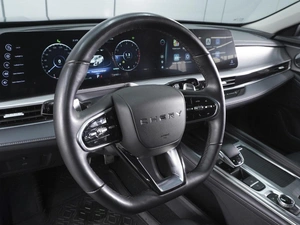 Седан Chery Arrizo 8 2024 года, 2099000 рублей, Ростов-на-Дону