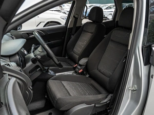 Минивэн Opel Meriva 2012 года, 890000 рублей, Краснодар