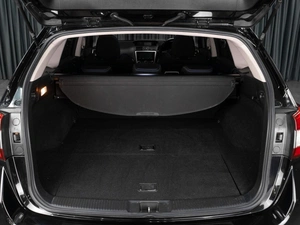 Универсал Subaru Levorg 2014 года, 1769000 рублей, Тюмень