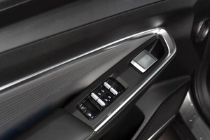 Внедорожник Geely Cityray 2024 года, 2399000 рублей, Петрозаводск