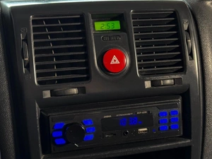 Хетчбэк Hyundai Getz 2007 года, 499000 рублей, Кропоткин