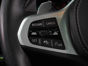 Внедорожник BMW X5 2020 года, 7315000 рублей, Воронеж