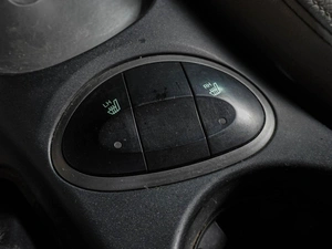 Внедорожник Hyundai Santa Fe 2004 года, 649000 рублей, Воронеж