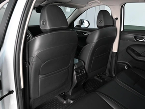 Внедорожник Haval Jolion 2021 года, 1759000 рублей, Ростов-на-Дону