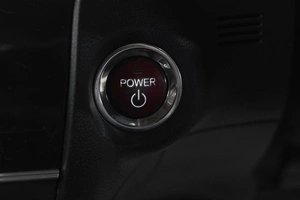 Универсал Honda Shuttle 2017 года, 1329000 рублей, Новокузнецк