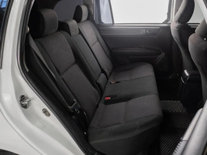 Универсал Toyota Corolla Fielder 2014 года, 1000000 рублей, Тюмень