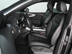 Внедорожник Audi Q8 2020 года, 7799000 рублей, Ростов-на-Дону