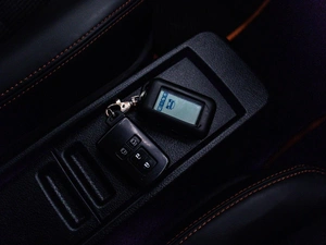 Минивэн Toyota Sienta 2018 года, 1299000 рублей, Красноярск