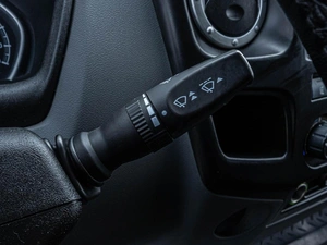 ГАЗ ГАЗель 3302 2.7 MT (107 л.с.) 2024г. 2024 года, 1879000 рублей, Ставрополь