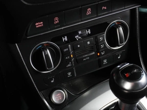 Внедорожник Audi Q3 2015 года, 2279000 рублей, Воронеж