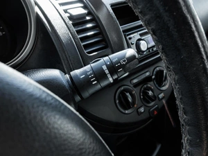 Хетчбэк Nissan Note 2008 года, 572000 рублей, Ставрополь