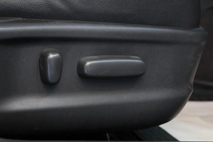 Седан Toyota Camry 2008 года, 1179000 рублей, Челябинск
