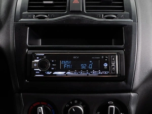 Лифтбек ВАЗ (LADA) Granta 2022 года, 869000 рублей, Тюмень