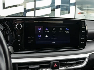 Седан Kia K5 2023 года, 3150000 рублей, Краснодар