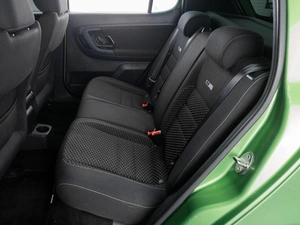 Универсал Skoda Fabia RS 2010 года, 929000 рублей, Тюмень
